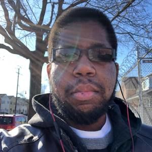 Meet your Posher, Tyrone